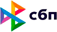 СБП