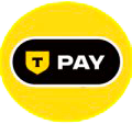 T-Pay