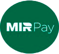 Mir Pay