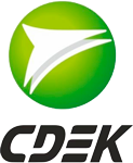 СДЭК