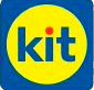 КИТ