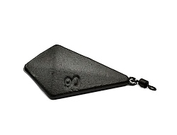 Грузило LION BAITS Элеватор 90гр