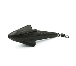 Груз маркерный LION BAITS Стрела 120гр