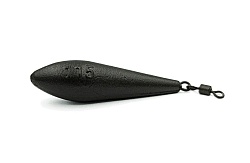 Грузило LION BAITS Long Cast 115гр