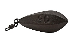 Грузило LION BAITS горизонт 90гр