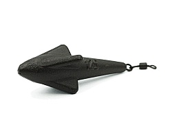 Груз маркерный LION BAITS Стрела 125гр