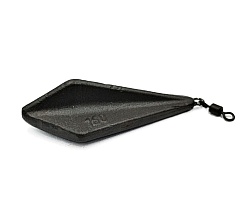 Грузило LION BAITS Элеватор 160гр