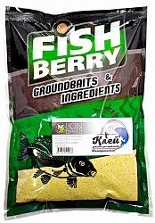 Клей добавка для прикормки LION BAITS Нейтральный 500гр