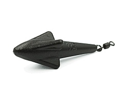 Груз маркерный LION BAITS Стрела 115гр