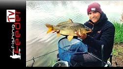 Сергей Пузанов